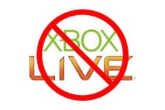 Sự cố mạng Xbox: Người dùng gặp khó khăn khi truy cập dịch vụ