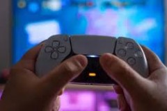 Sự cố PlayStation Network đã được khắc phục sau khi hàng nghìn game thủ không thể chơi
