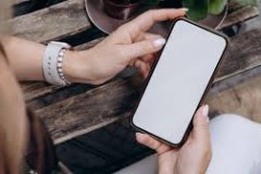 T-Mobile gặp sự cố lớn, hàng ngàn người dùng không thể kết nối