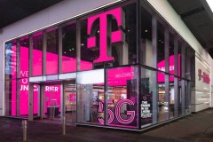 T-Mobile sẽ chính thức ngừng hoạt động mạng 2G vào tháng 8 tới