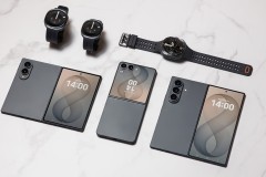 T-Mobile và AT&T cung cấp Galaxy Z Fold8 miễn phí, Z Fold8 Ultra chỉ 200 USD