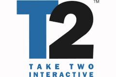 Take-Two Interactive chuẩn bị cho sự ra mắt của Grand Theft Auto 6