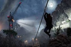 Tám trò chơi sẽ rời khỏi Xbox Game Pass vào cuối tháng 7 năm 2026