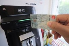 Tăng lãi suất khiến chi phí tài chính gia tăng, thẻ tín dụng có nguy cơ biến mất