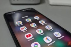Tắt một ứng dụng Google, tôi tiết kiệm được gần hai giờ sử dụng pin