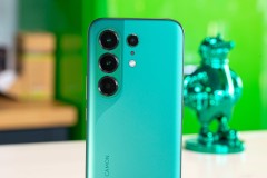 Tecno Camon 50 Ultra ra mắt tại Ấn Độ vào ngày 17 tháng 7