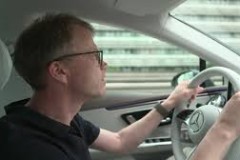 Thách thức và cơ hội trong ngành công nghiệp ô tô Đức