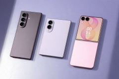 Thăm dò ý kiến: Bạn có mua Galaxy Z Fold8, Z Fold8 Ultra hay Z Flip8 không?