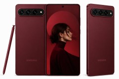 Thay đổi lớn bị đồn đoán cho Samsung Galaxy S27 Ultra có thể không xảy ra