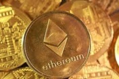 Thị trường Ethereum gặp khó khăn, ngưỡng 1.500 USD đang bị đe dọa