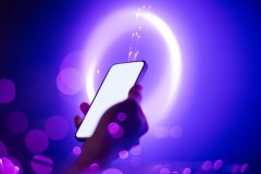 Thị trường smartphone Ấn Độ ghi nhận mức giảm 13% trong quý 2
