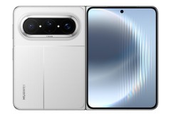 Thị trường smartphone Trung Quốc giảm trong quý 2, nhưng Huawei và Apple vẫn tăng trưởng