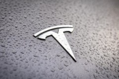Thiết kế chip AI5 của Tesla đã hoàn tất và sẵn sàng sản xuất, Samsung xác nhận