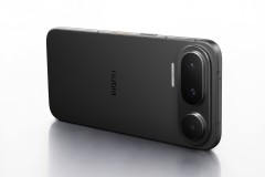 Thông số kỹ thuật chính của nubia NaviX Ultra được tiết lộ