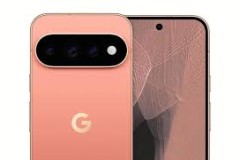 Thông số kỹ thuật của dòng Pixel 11: bộ nhớ, RAM, màn hình, pin và nhiều hơn nữa