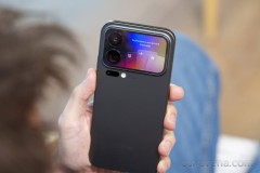 Thông số pin của Xiaomi 18 Pro Max được tiết lộ