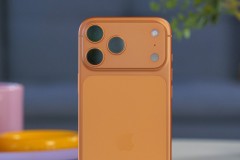Thông tin chi tiết về pin của iPhone 18 Pro và Pro Max được tiết lộ