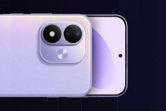 Thông tin chi tiết về Redmi Note 17 bị rò rỉ, bao gồm chipset, tốc độ sạc và xếp hạng IP
