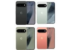 Thông tin rò rỉ về giá cả và thông số kỹ thuật của Google Pixel 11