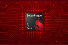 Thông tin rò rỉ về Qualcomm Snapdragon 4 Gen 6: điều gì đang chờ đợi?