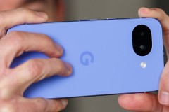 Thông tin rò rỉ về thông số kỹ thuật của Google Pixel 11a