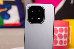Thông tin về camera và pin của iQOO 16, dòng Z12 và Neo12 sẽ có pin lớn hơn