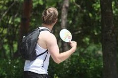 Thực phẩm mùa hè có thể làm tăng đường huyết nguy hiểm cho người bị tiểu đường