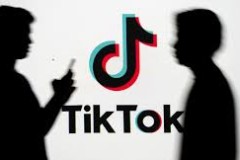 TikTok cắt giảm nhân sự tại Singapore trong quá trình tái cấu trúc toàn cầu