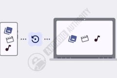 Tính năng sao lưu tự động trên Android sẽ không hỗ trợ thiết bị Samsung