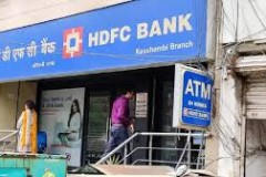 Triển vọng cổ phiếu HDFC Bank sau kết quả Q1: Các công ty chứng khoán lạc quan