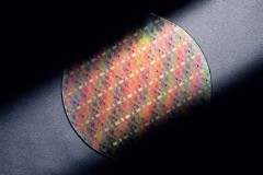 TSMC dự kiến tăng giá chip vào năm 2027