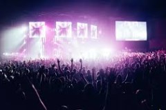 Twitch và dấu ấn của Summit1g trong thế giới streaming