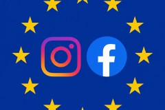 Ủy ban châu Âu chỉ trích thiết kế gây nghiện của Instagram và Facebook vi phạm Luật Dịch vụ kỹ thuật số