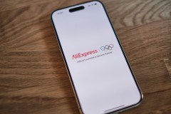 Ủy ban châu Âu phạt AliExpress 550 triệu euro vì hàng giả