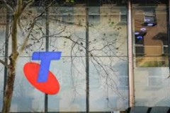 Vấn đề thời gian gây ra sự cố mạng quốc gia của Telstra