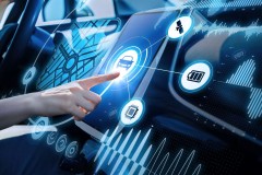 Verizon cung cấp dịch vụ kết nối 5G cho xe BMW mới tại Mỹ