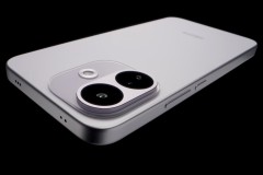 Video tháo rời Redmi Note 17 Pro hé lộ nội thất của điện thoại