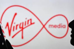 Virgin Media bị phạt 28 triệu bảng vì cản trở khách hàng hủy hợp đồng