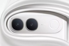 vivo S2 được hé lộ với thiết kế cảm hứng từ flagship và hiệu năng mạnh mẽ