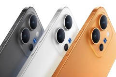 Vivo X300 E ra mắt tuần tới với pin 7.200mAh và ống kính tele Zeiss