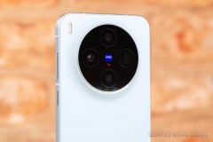 vivo X500 dự kiến trang bị camera chính 50MP