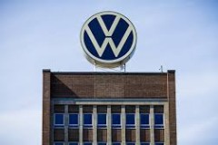 Volkswagen cải cách quản lý: giảm số lượng lãnh đạo, tăng áp lực và thay đổi thưởng