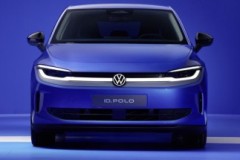 Volkswagen ghi nhận sự thay đổi lớn tại Wolfsburg