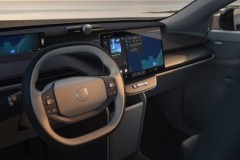 Volvo tích hợp Apple Music trên hơn hai triệu xe hơi