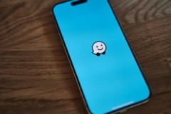 Waze thông minh hơn với Gemini và hai chế độ mới