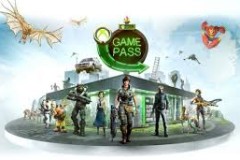 Xbox Game Pass: Những tựa game lớn sẽ ra mắt vào ngày đầu tiên năm 2027