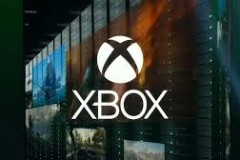 Xbox gặp sự cố đăng nhập toàn cầu sau khi PSN bị lỗi