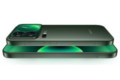 Xiaomi 18 Pro hứa hẹn mang đến nhiều nâng cấp đáng kể so với thế hệ trước