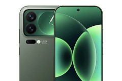 Xiaomi 18 Pro sẽ ra mắt toàn cầu, theo thông tin mới
