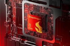 Xiaomi 18 sẽ là dòng điện thoại đầu tiên ra mắt với Snapdragon 8 Elite Gen 6